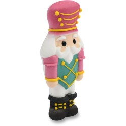 1 Casse Noisette en Sucre – 6, 5 cm. n°12