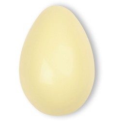 4 Oeufs 2D � Chocolat blanc. n�6