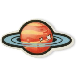 Assortiment de 4 D�cors Espace � Sucre. n�3