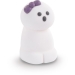 4 Fantmes (3.5cm) - Sucre. n3