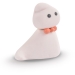 4 Fantmes (3.5cm) - Sucre. n5