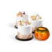 4 Fantmes (3.5cm) - Sucre. n6