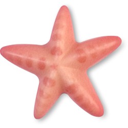 Assortiment de 3 Dcors Marins  Chocolat blanc. n10