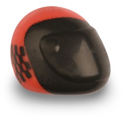 3 Dcors Formule 1  Chocolat blanc. n3