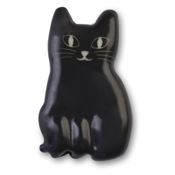 4 Dcors Halloween  Chocolat Blanc. n2