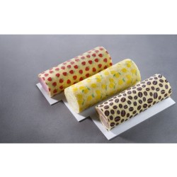 1 Feuille de Transfert - Fraises. n�2