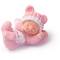 Bb Rose - Rsine images:#1