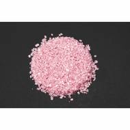 Sucre Scintillant Rose (50 g)