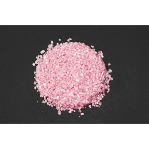 Sucre Scintillant Rose (50 g)