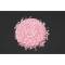 Sucre Scintillant Rose (50 g) images:#0