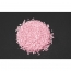 Sucre Scintillant Rose (50 g)