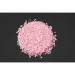 Sucre Scintillant Rose (50 g). n1
