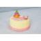 Sucre Scintillant Rose (50 g) images:#1
