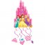 Pinata 1er Princesses Disney Dreaming