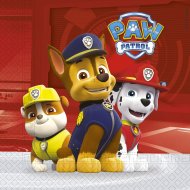 Theme D Anniversaire Pat Patrouille Team Pour Votre Enfant Annikids
