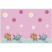 1 Bougie Pat Patrouille Stella Everest 9 Cm Pour L Anniversaire De Votre Enfant Annikids