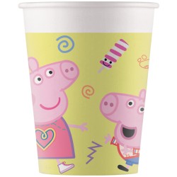 Bote  fte Peppa Pig Fun. n1