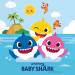 Bote  fte Baby Shark. n3