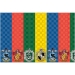 Maxi Bote  fte Harry Potter Poudlard. n4