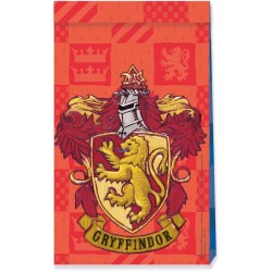 Maxi Bote  fte Harry Potter Poudlard. n5