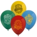 Maxi Bote  fte Harry Potter Poudlard. n8