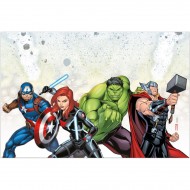 Nappe Avengers Infinity Stones