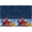 Nappe Spiderman Crime Fighter