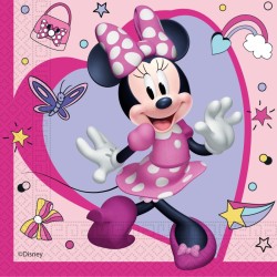 Maxi Bote  fte Minnie Junior. n2