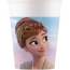 Contient : 1 x 8 Gobelets Frozen 2 Wind Spirit