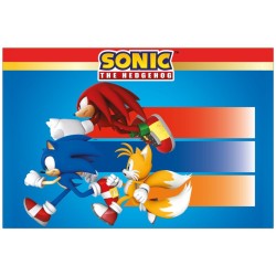 Grande Bote  fte Sonic. n3