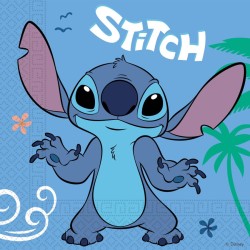 Bote  fte Stitch. n2