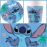 Bo�te � f�te Stitch