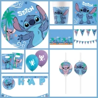 Maxi Bo�te � f�te Stitch