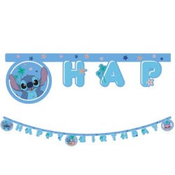 Maxi Bote  fte Stitch. n8
