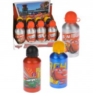 Gourde Aluminium Cars