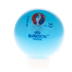 Balle Lumineuse Euro 2016 (6, 5 cm). n4