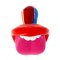 Sucette Bpop Langue images:#0