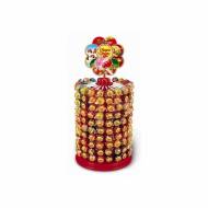 1 Sucette Chupa Chups