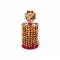1 Sucette Chupa Chups images:#0