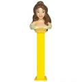 Distributeur PEZ Bonbons Princesse Disney - Belle