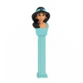 Distributeur PEZ Bonbons Princesse Disney - Jasmine