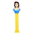 Distributeur PEZ Bonbons Princesse Disney - Blanche Neige