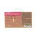Kit Maquillage 3 Couleurs Fe & Papillon BIO. n3