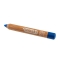 Kit 6 Crayons de Maquillage Arc-en-Ciel images:#2
