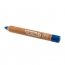 Kit 6 Crayons de Maquillage Arc-en-Ciel