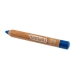 Kit 6 Crayons de Maquillage Arc-en-Ciel. n°3