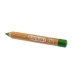 Kit 6 Crayons de Maquillage Arc-en-Ciel. n°4
