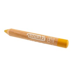 Kit 6 Crayons de Maquillage Arc-en-Ciel. n°6