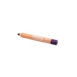 Kit 6 Crayons de Maquillage Mondes Enchants. n1