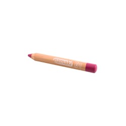 Kit 6 Crayons de Maquillage Mondes Enchantés. n°5